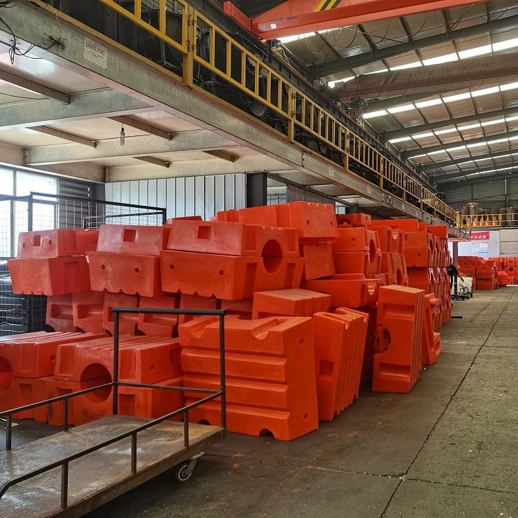 Cable floats