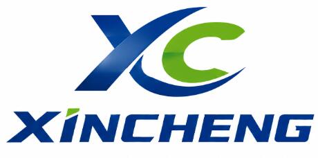 Shandong Xincheng Pipa Bersama, Ltd.