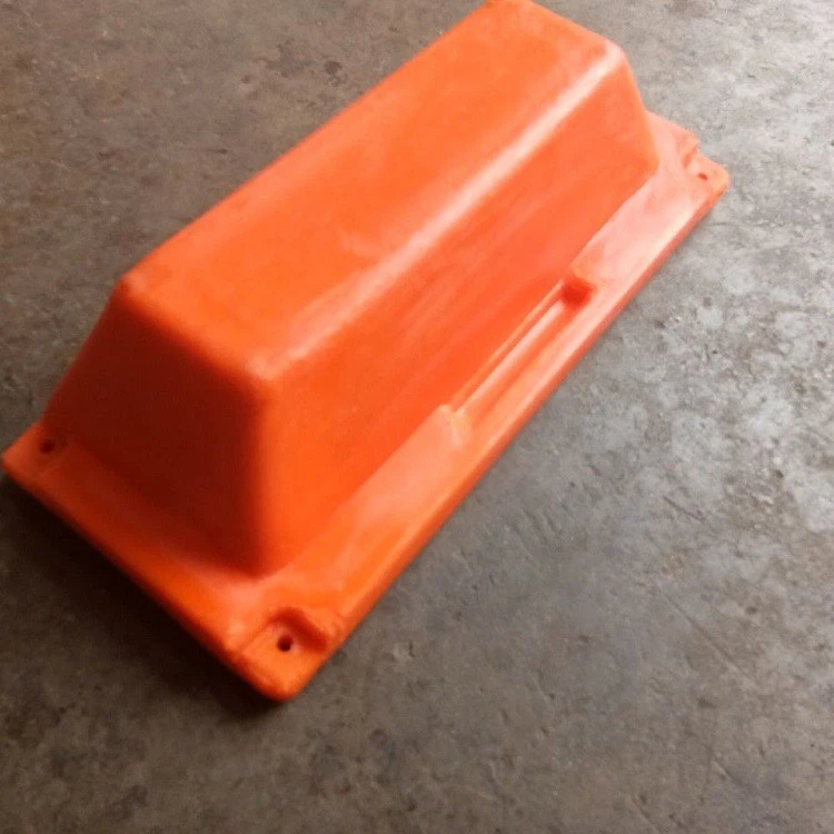 d2160ad02c6701d8e0ed25f16ed3ba5